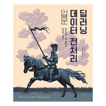 유니오니아시아 딥러닝 데이터 전처리 입문