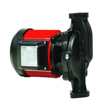 [GS펌프]온수순환용펌프 GH-200M 0.2kw 40mm/윌로 PH-200M 호환가능