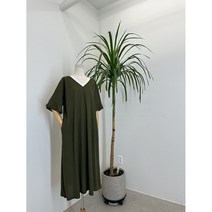 레이스 시보리 원피스 1096295
