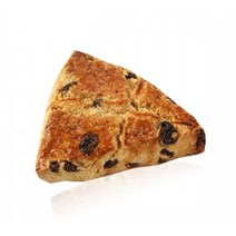 건포도스콘 1박스(90g x 36개) 개별포장