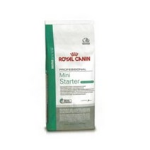 아이펫 강아지사료 로얄캐닌 독 미니 스타터 마더앤베이비독 16kg, 1개, 닭 등