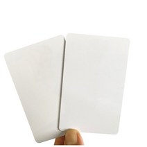 Felica Lite-S RC-S966 NFC Forum 타입 3 태그 카드 13.56MHz 1 개, 한개옵션0, 한개옵션0