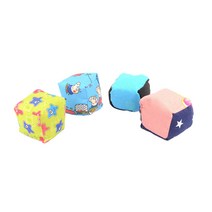 배산마켓 박터뜨리기 1P 체육대회 박터트리기, 원형