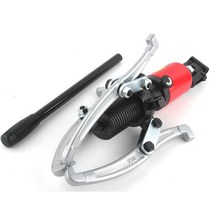 뿌리뽑기 베어링축 탈거공구 기어풀러 축심 차량수리