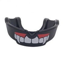 복싱 스포츠 교정기 보호 장비 심한 운동 안티 어금니 소프트 타이트 치아 보호대 농구 스포츠 마우스 가드, 06