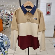 리바이스키즈 [동아백화점 수성점] 