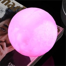 (주)트리 인천가정지사 LED 문 무드등 / 수면 수유 취침등 (6819594)