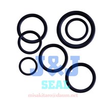 AN 903(AS568-903) 오링 O-RING G계열 P계열 AS계열, NBR 90 (7.65*1.63) 30EA