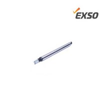 엑소 EXSO Ledsol 300/TCX-1000용 인두팁 ELD-5.2D