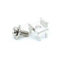 BR-112 개별단자 쇼트바 터미널블록 단자대 비룡 전자