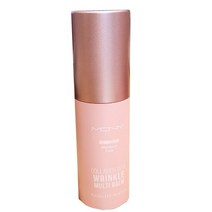 맥퀸뉴욕 콜라겐 비타 링클 멀티밤 10g