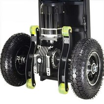 계단 리프트 1200W 400kg 운반기 택배카트 밀바 대형화물 전동, 순동 모터 1200W-32A, 1개