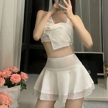 폴댄스의상세트 상하의세트 폴댄스의상 폴웨어세트 폴댄스복장 폴팬츠 봉춤의상 폴댄스웨어
