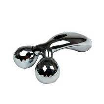 3D 마사지 롤러, 9개