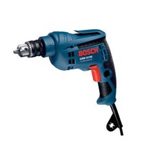 Bosch 고성능 모터 450W 전기드릴 향상된 내구성 고성능모터 전동드라이버