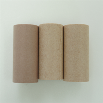 타투 커버 테이프 스티커 가리기 문신 가리개 흉터 멍 반점, 라이트 스몰