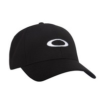 오클리 오클리모자 골프 이클립스 햇(9180901K ) ZQ 9180901K, FREE