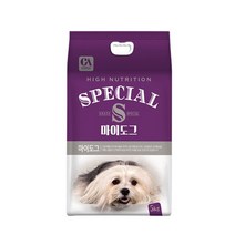 강아지사료 애견사료 반려동물사료 반려견사료 일반식사료 개사료 펫사료 소형견사료 중형견사료 대형견사료 강아지밥 영양사료 반려동물용품 강아지용품 연령별사료 개밥 전연령견용사료 _ 2023895EA, 쿠팡 본상품선택