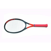 (중고테니스라켓)2019년Graphene 360 Radical S(102sq 280g)-크랙상품