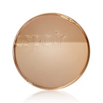에스쁘아 에스쁘아 프로테일러 비글로우 쿠션 뉴클래스 SPF42 PA++(본품+리필), 상세 설명 참조, 22호 페탈