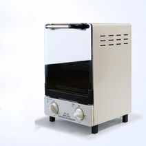 업소용 고압 건열 멸균기 자외선 플라즈마 uv 치과장비 네일 미용실 소독기 살균기, 공식 표준배송, 블랙 캐비넷형