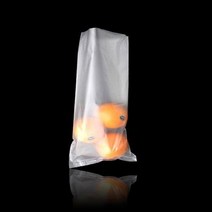 편리한 두꺼운 비접착 HD봉투 속지봉투 35X55cm 400매, 상세 설명 참조