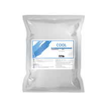 [코스메틱전용제품] TBM 쿨 모델링팩 1kg