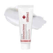 셀퓨전씨 센테카솔 연고, 30ml, 6개