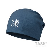 넥워머 TASK 궁강경 이름 백가 성이 진씨이다 남성 여성 솜모자 바람막이 베레모 반다나 트렌드 1802571563