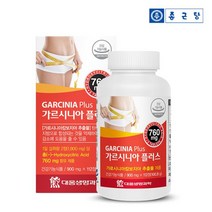 대웅생명과학 가르시니아 플러스 112정 1병(8주분), 상품상세참조, 상품상세참조, 상품상세참조, 상품상세참조