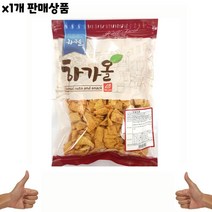 식자재 식재료 유통 도매) 깻잎맛콘(600g) 1개, 꿀도매꿀소매 1, 꿀도매꿀소매 본상품선택, 600g