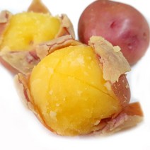 홍감자 포슬한 카스테라 수미감자 중/상/특 3kg~10kg, 10kg(중), 1개