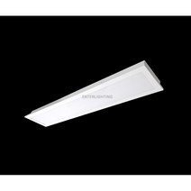 국산 LED 고급 주방등 30W 바리솔 아트솔 미드솔 매입 직부 가능 주광색 전구색, 매입(타공), 주광