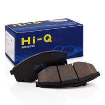 쏘나타 뉴라이즈_58101-D4A10_브레이크패드(앞)SP1848, SP1848