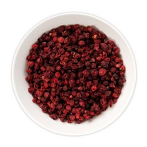 문경 오미자 건 말린 오미자 차 500g, 1개