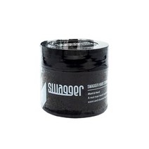 스웨거 헤어스터너 왁스 50g, 상세페이지 참조