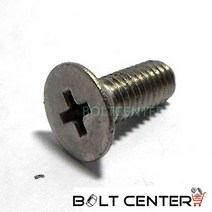 스텐 접시머리 머신스크류 FH형머리 사라볼트 STS SUS, 스텐접시머리머신 M6X35=200개