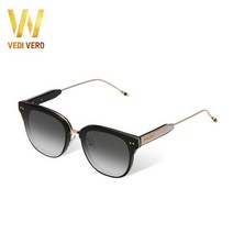 베디베로 선글라스 VE901/BLK