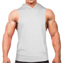 1인 가정용 찜질 전신 스팀 사우나 DIHOPE-쉐이프웨어 사우나 요가 체육관 체중 감소 바디 셰이퍼 신타 모, 04 공간_02 M