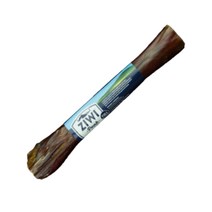 지위픽 사슴정강이뼈 대 150g