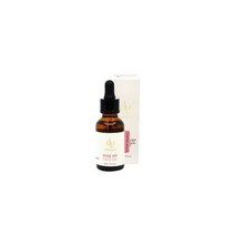 데미에르 로즈힙 페이스 오일 30ml