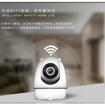 독거노인 CCTV 현관문 신생아 펫캠 베이비캠 전원주택 현관 아기캠 강아지홈캠 무선 실외용 펫 강아지 고양이 29, 720p