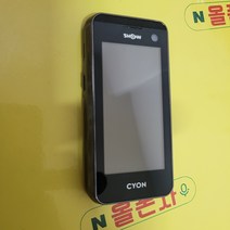디스코폰 lg-kh6500/실사 KT-745/피쳐폰 3G폰 학생폰 공기계 공신폰