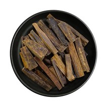 [동광한방몰] 침향/인도네시아산 1kg, 1개