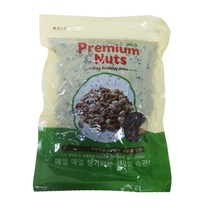 건조 크랜베리1kg, 1개
