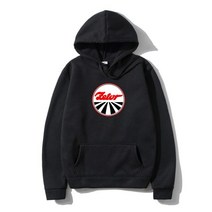 경운기로타리 트랙터 배토기 텃밭 쟁기 밭갈이 Zetor 트랙터 아우터 웨어 다양한 가을 색상 파밍 후드, 02 Black_08 4XL