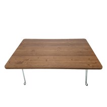 다용도상직사각 특대형밥상 공부상 다과상 테이블, 직사각 엔틱 특대형