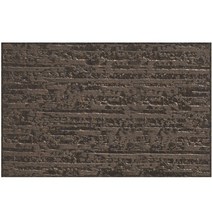 공간디피 데코월 판넬 보드 - 벽돌형 1596 중 (580mm * 290mm)