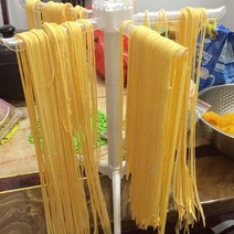 가정용 제빵반죽기 빵 만능 고기 반죽기 파스타 건조 랙 스파게티 건조기 스탠드 트레이, 없음