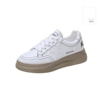 락스타스니커즈(luke shop)